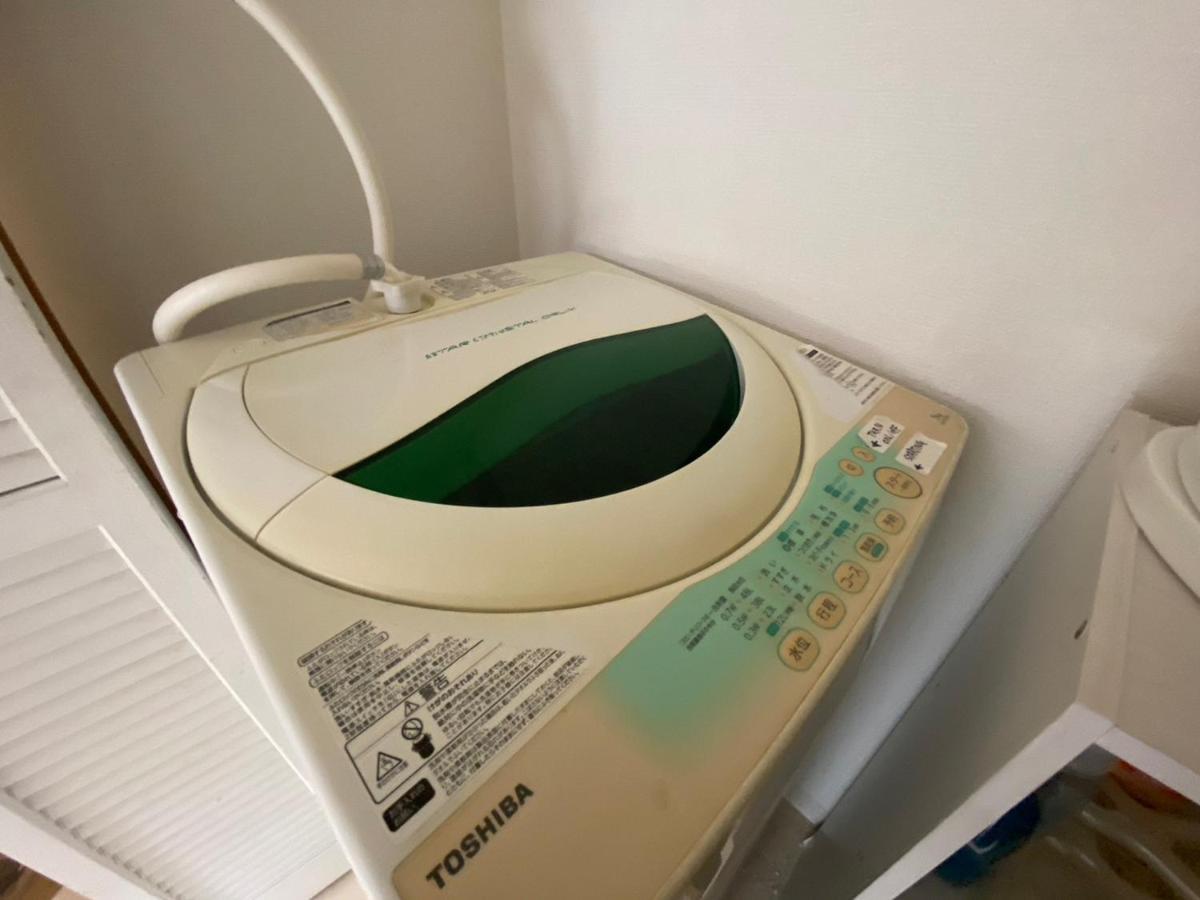 Easy Access To Downtown Area, Sapporo Dome Ams503 Apartment ภายนอก รูปภาพ