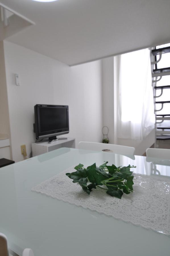 Easy Access To Downtown Area, Sapporo Dome Ams503 Apartment ภายนอก รูปภาพ